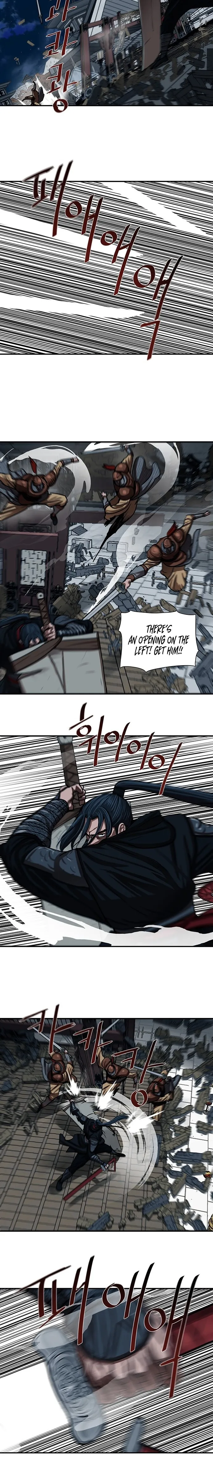 Page 7 of Chapter 176