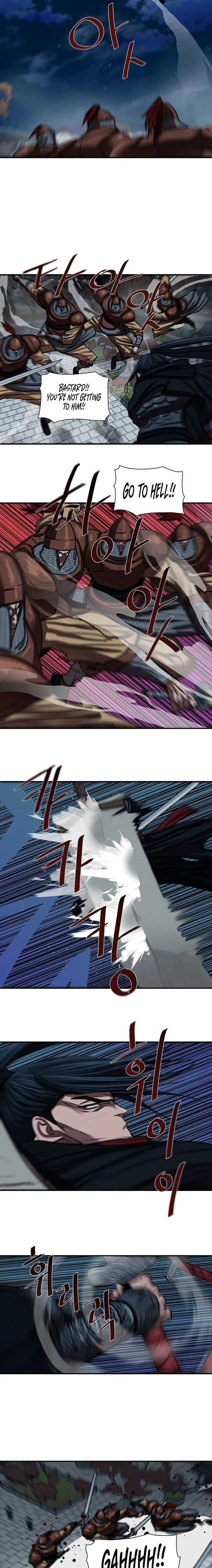 Page 9 of Chapter 176