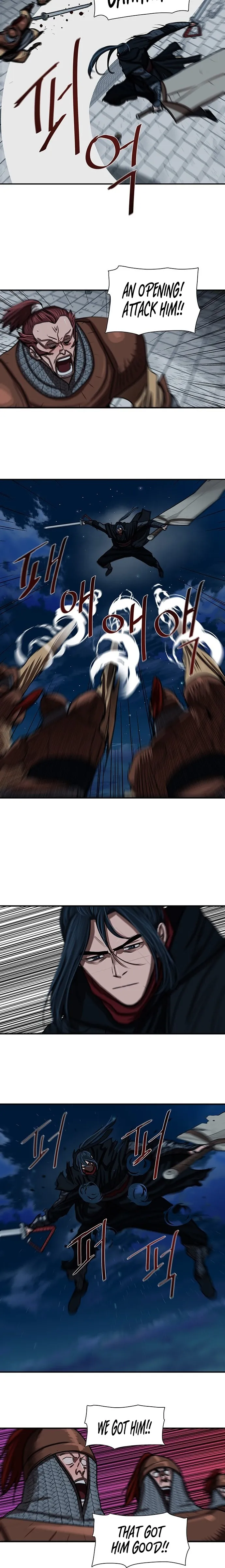 Page 10 of Chapter 176
