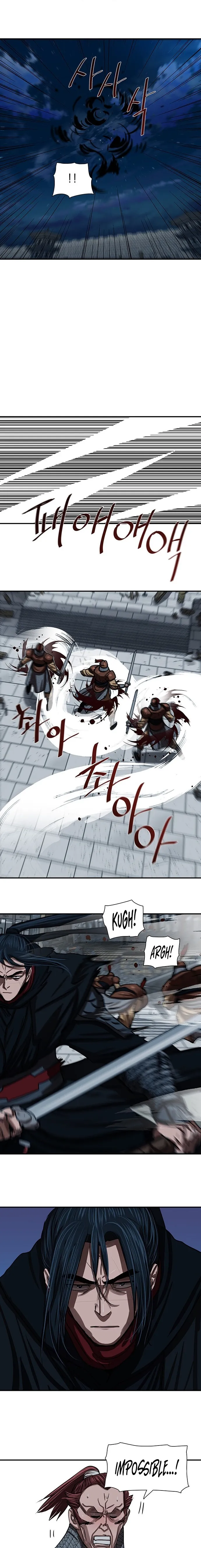 Page 11 of Chapter 176