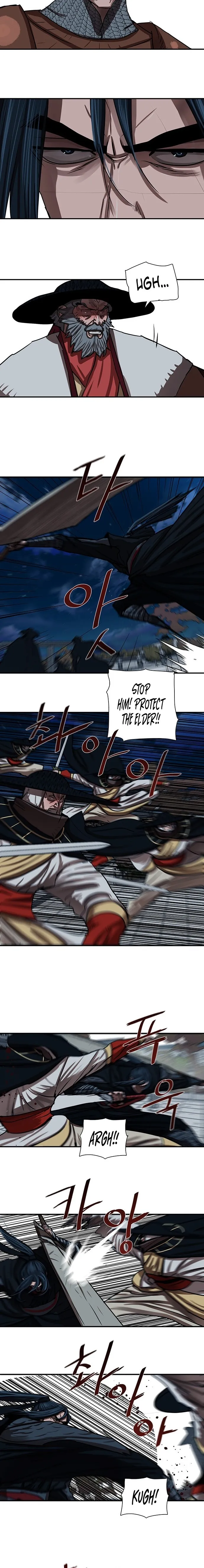 Page 12 of Chapter 176