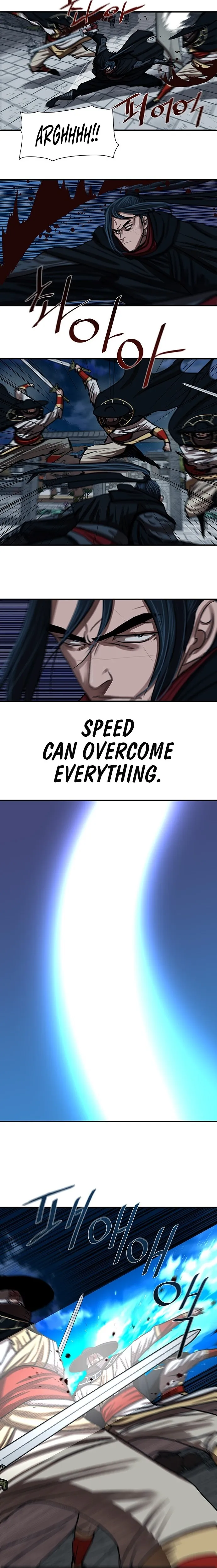 Page 13 of Chapter 176