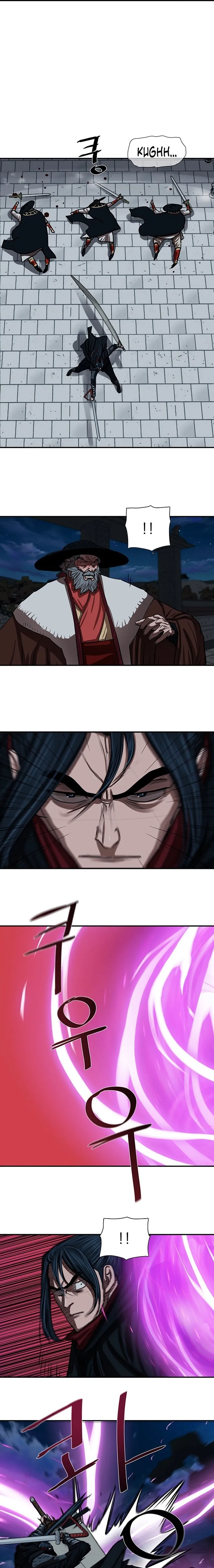 Page 14 of Chapter 176