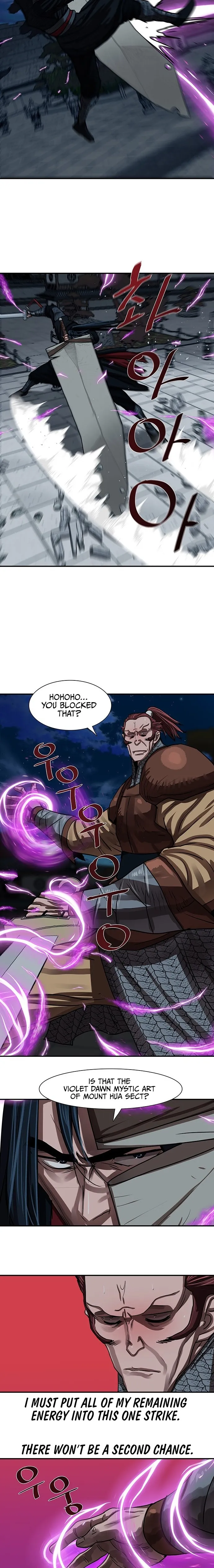 Page 15 of Chapter 176
