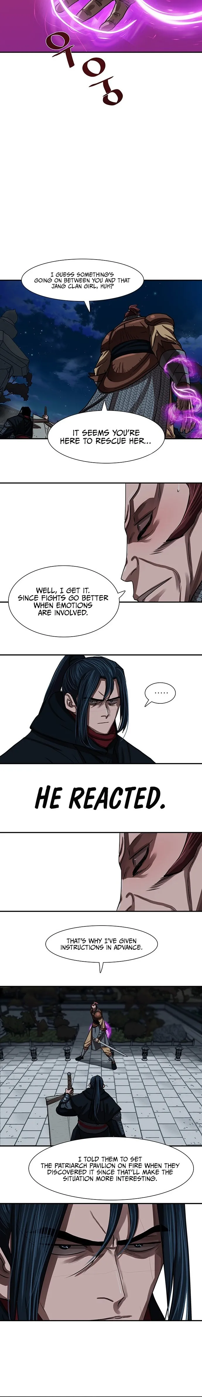 Page 16 of Chapter 176