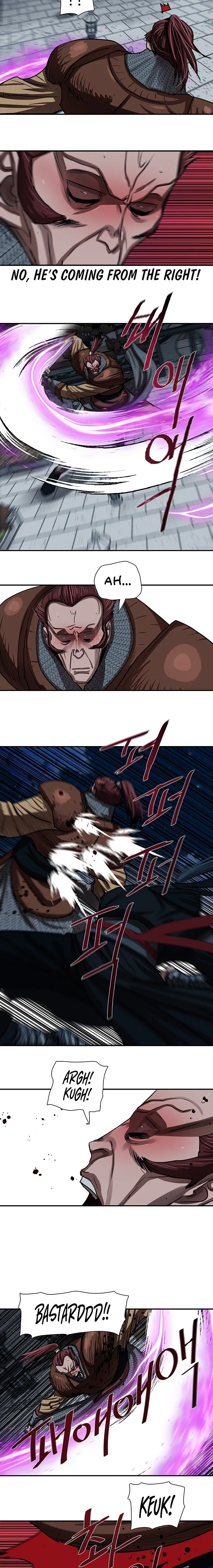 Page 18 of Chapter 176
