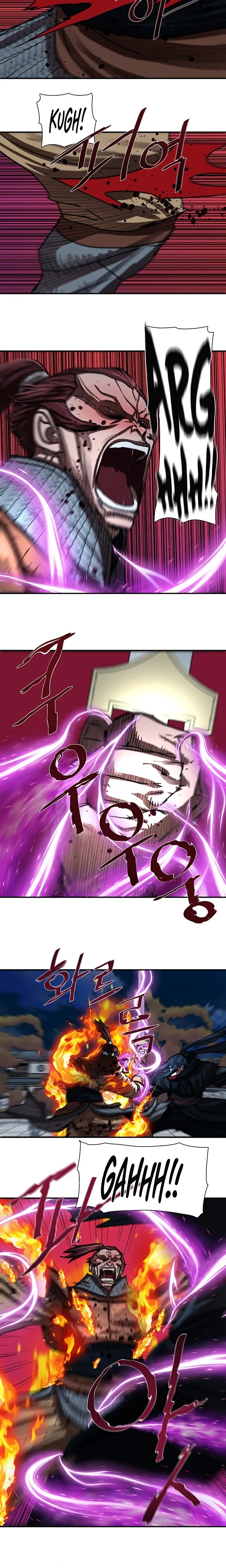 Page 19 of Chapter 176