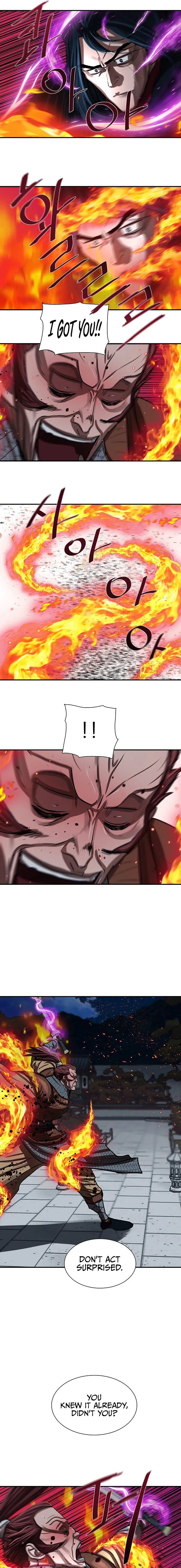 Page 20 of Chapter 176