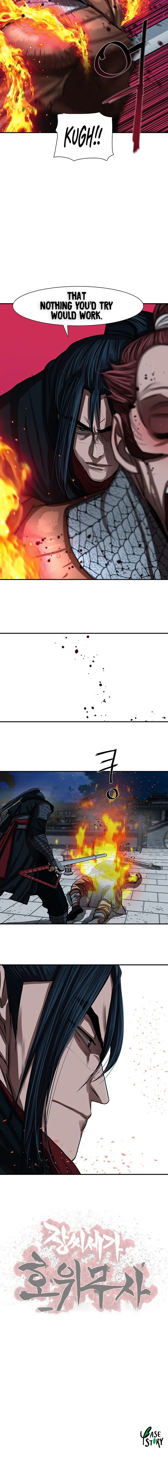 Page 21 of Chapter 176