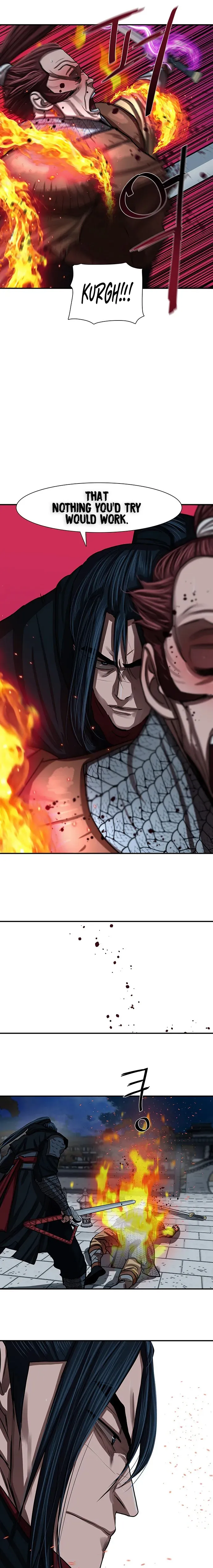 Page 2 of Chapter 177