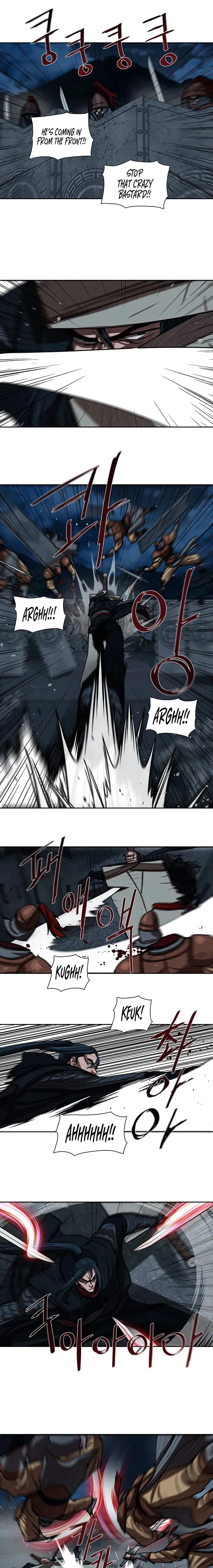 Page 8 of Chapter 177