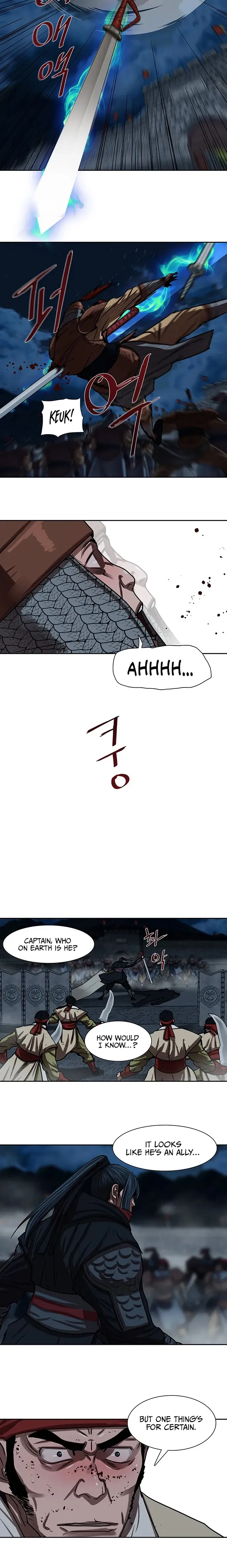 Page 10 of Chapter 177