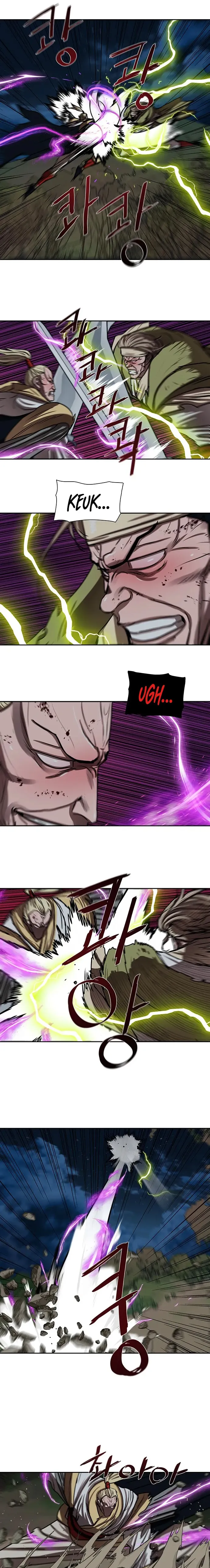 Page 12 of Chapter 177