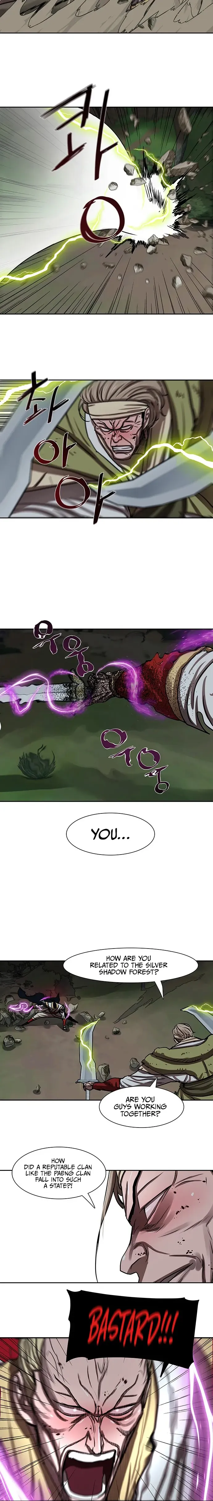 Page 13 of Chapter 177