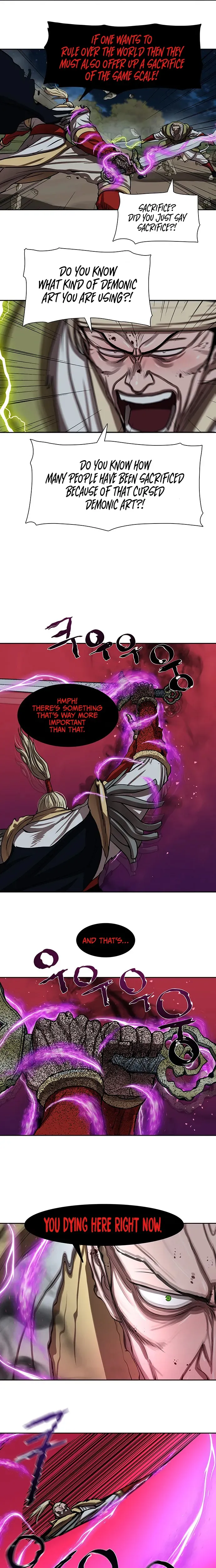 Page 14 of Chapter 177