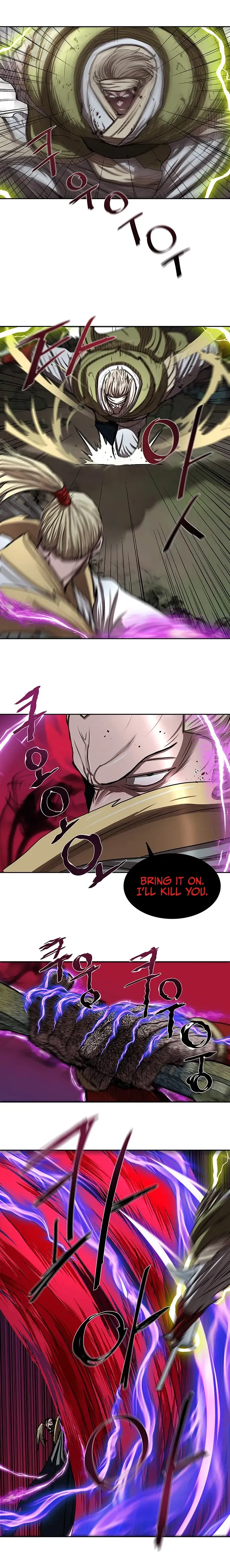 Page 16 of Chapter 177