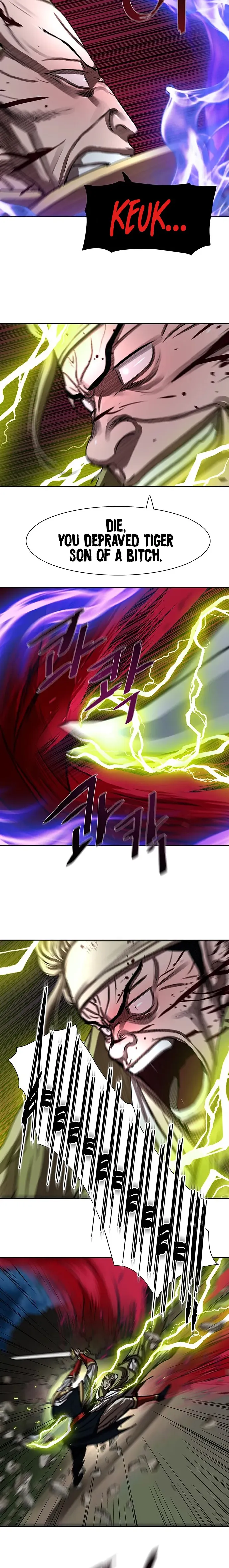 Page 18 of Chapter 177