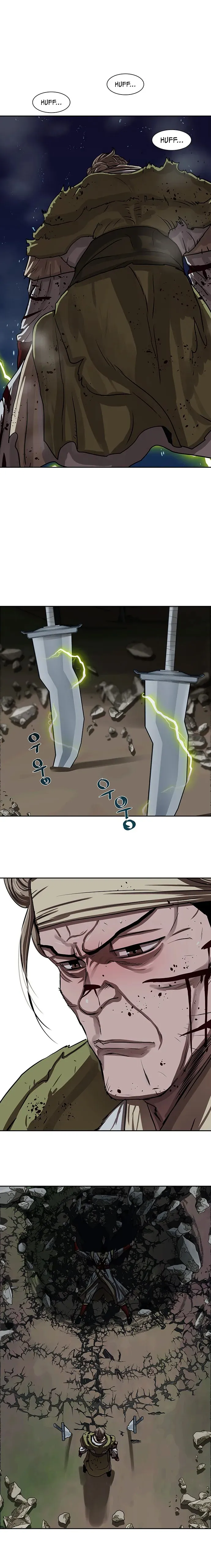 Page 2 of Chapter 178