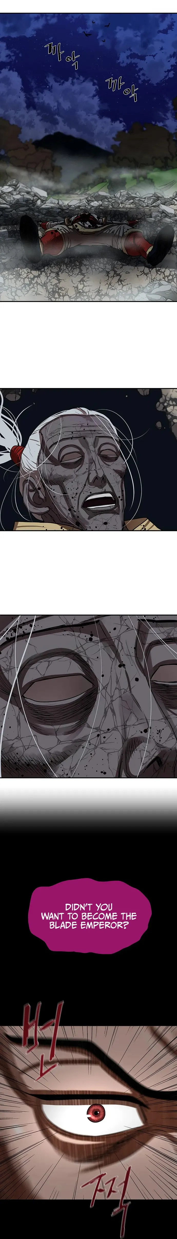 Page 4 of Chapter 178