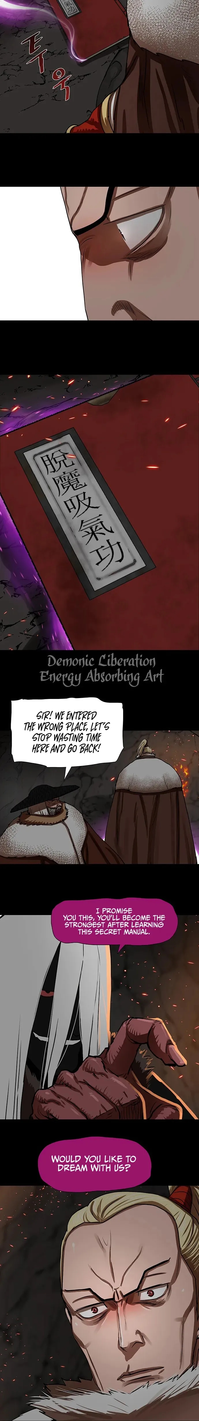 Page 7 of Chapter 178