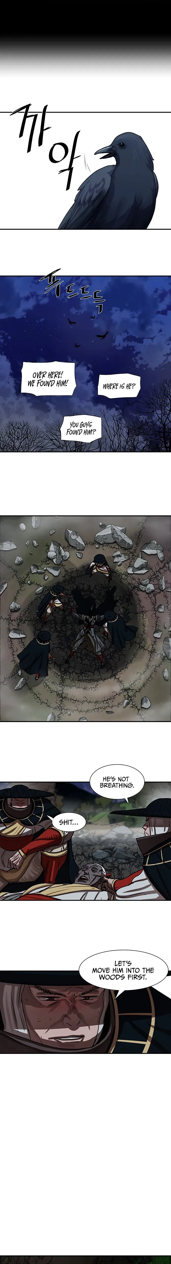 Page 8 of Chapter 178