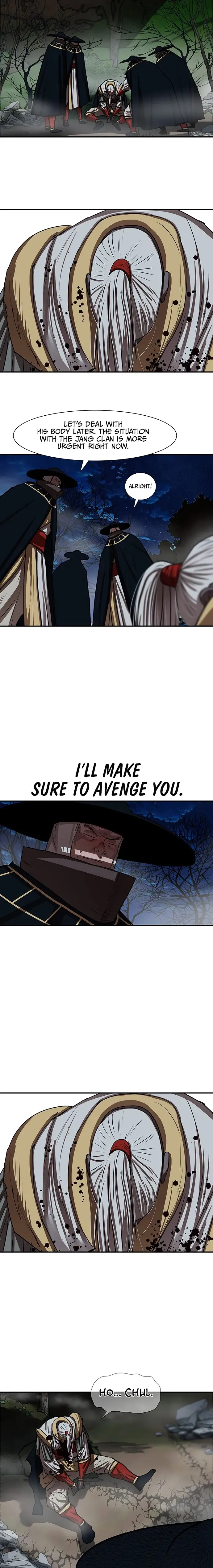 Page 9 of Chapter 178