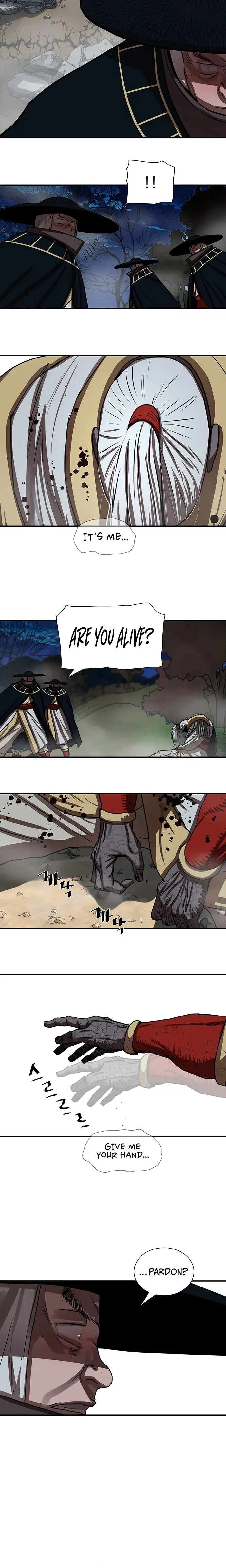 Page 10 of Chapter 178