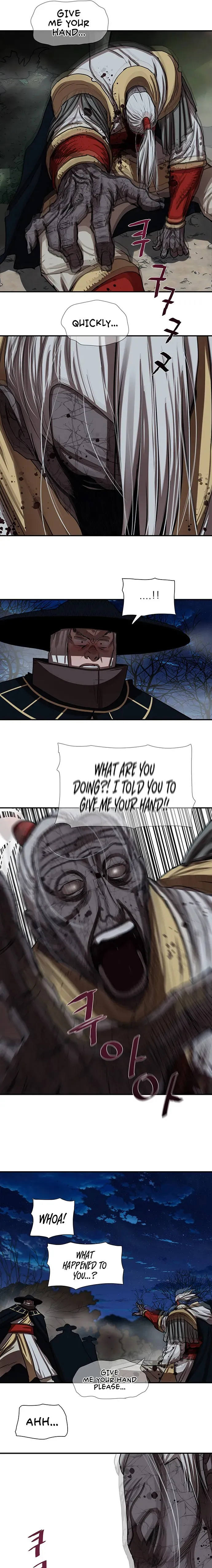 Page 11 of Chapter 178