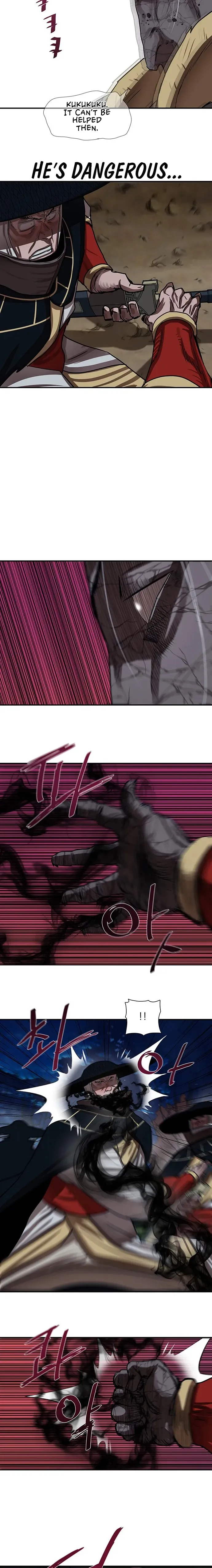 Page 12 of Chapter 178