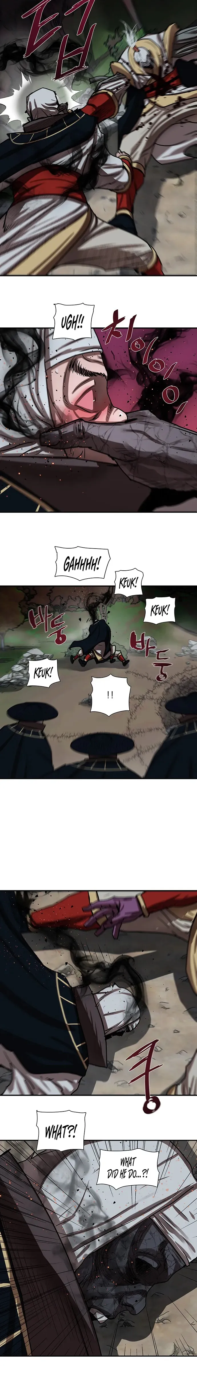 Page 13 of Chapter 178