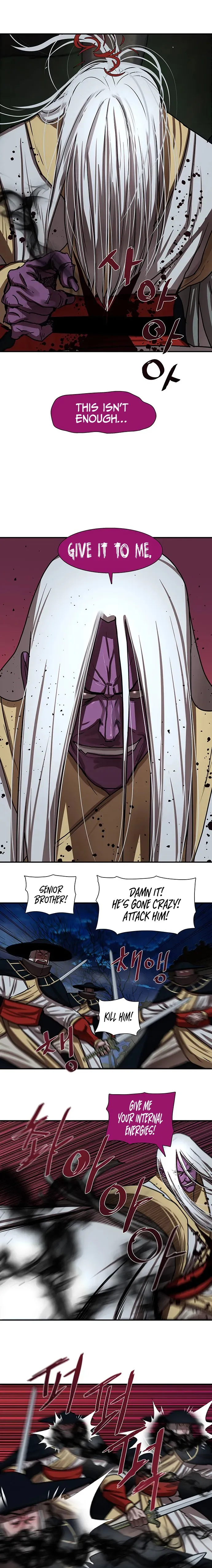Page 14 of Chapter 178