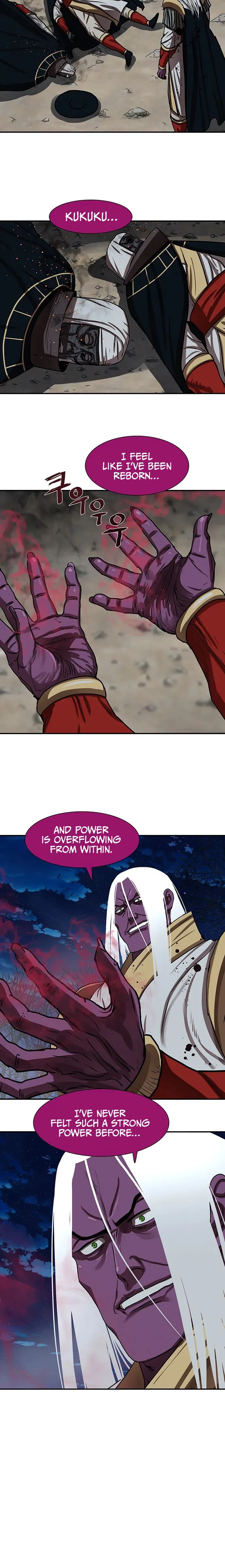 Page 16 of Chapter 178