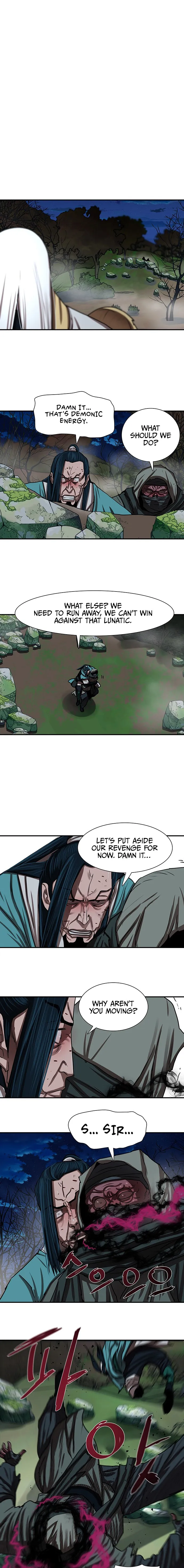 Page 17 of Chapter 178