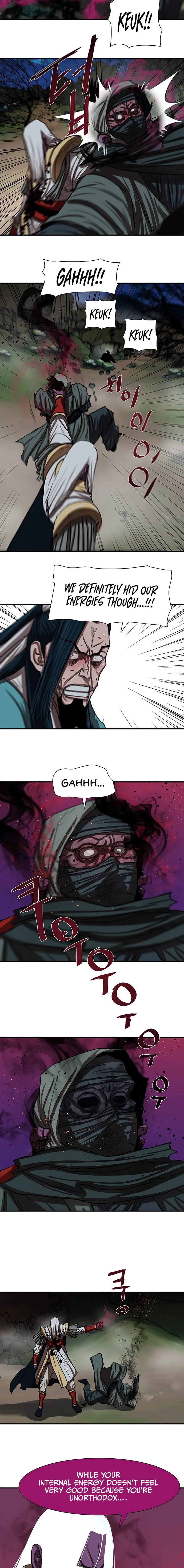 Page 18 of Chapter 178