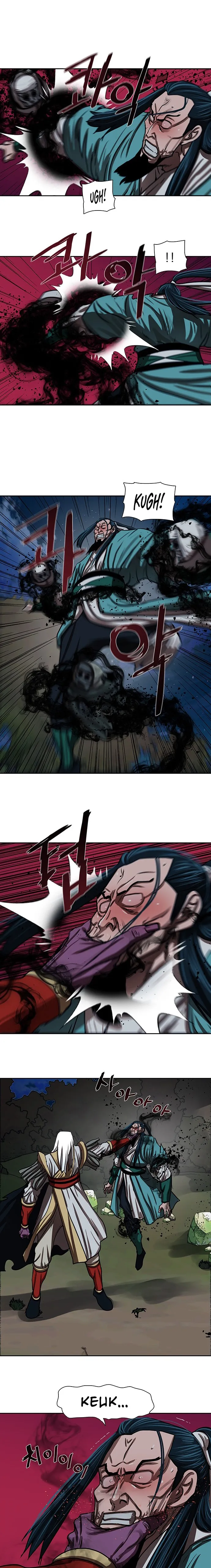 Page 6 of Chapter 179