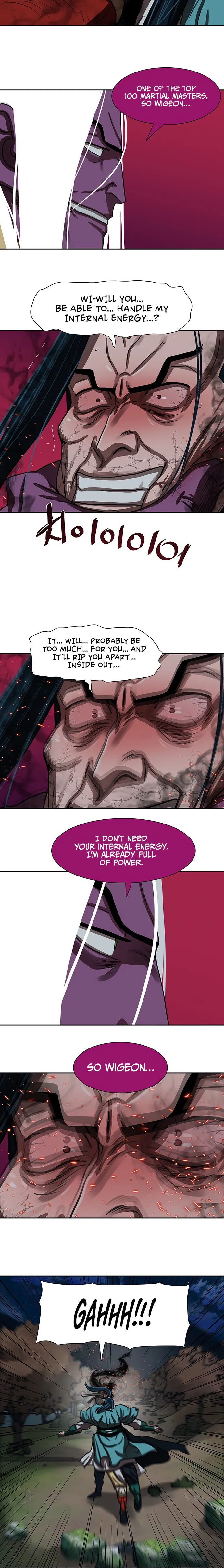 Page 7 of Chapter 179