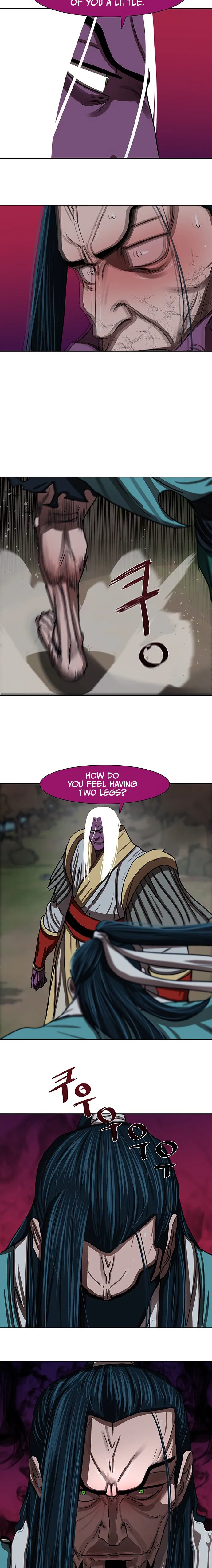 Page 9 of Chapter 179