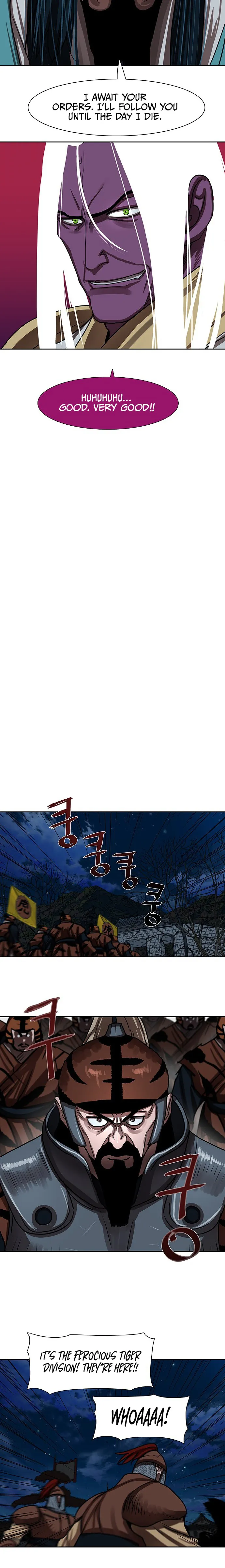 Page 10 of Chapter 179