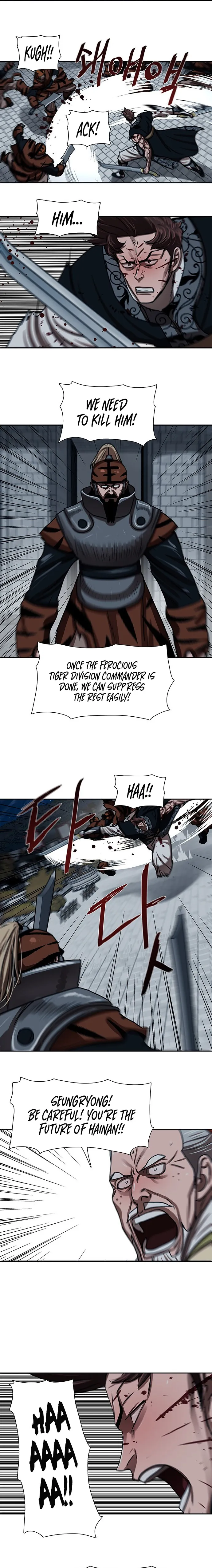 Page 12 of Chapter 179