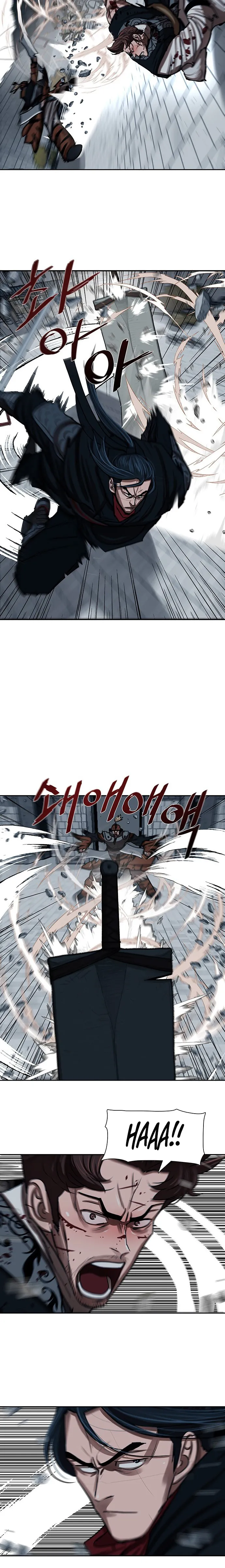 Page 16 of Chapter 179
