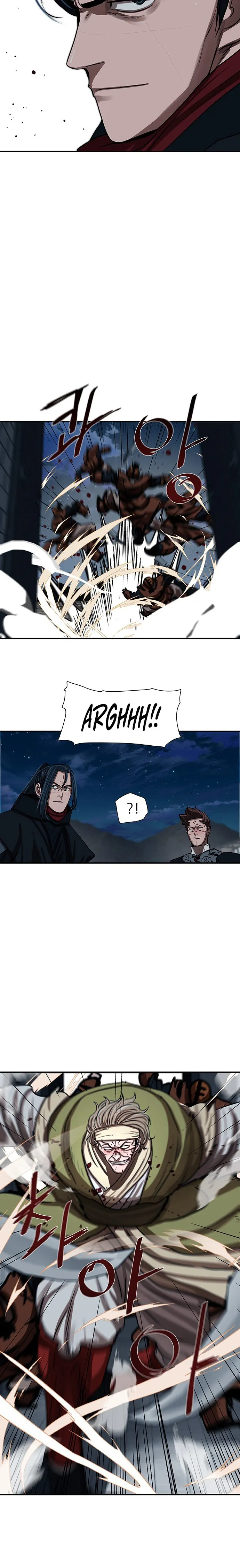 Page 18 of Chapter 179