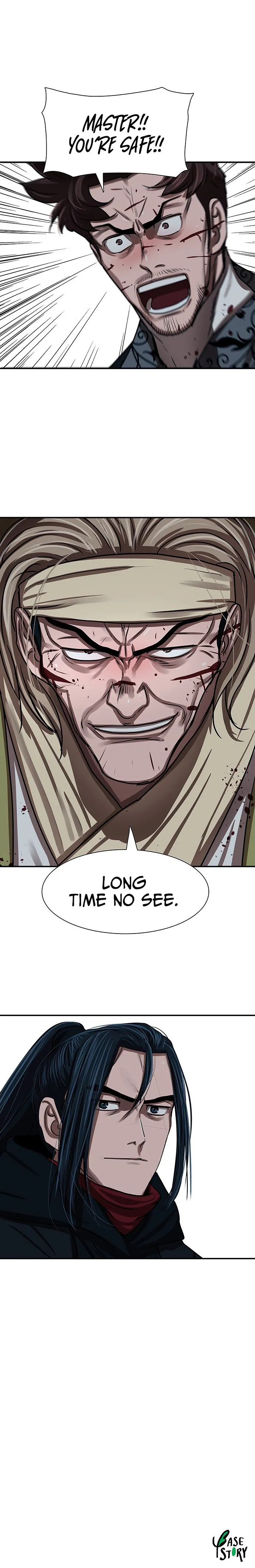 Page 19 of Chapter 179