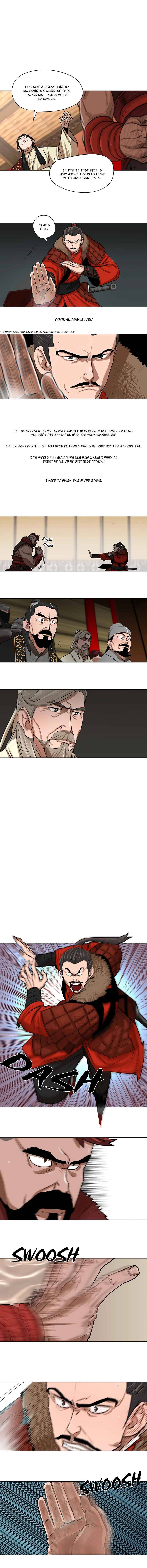 Page 5 of Chapter 18