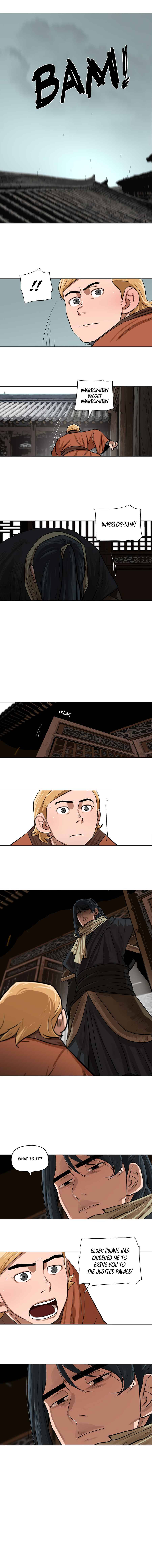 Page 6 of Chapter 18