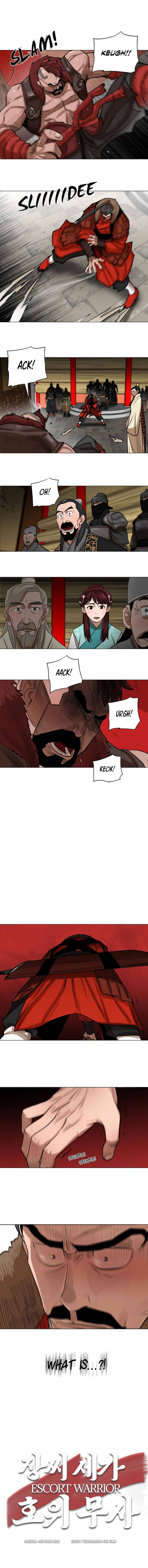 Page 8 of Chapter 18