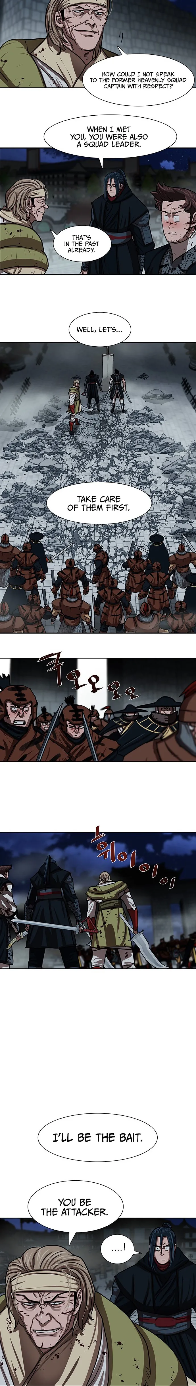 Page 4 of Chapter 180