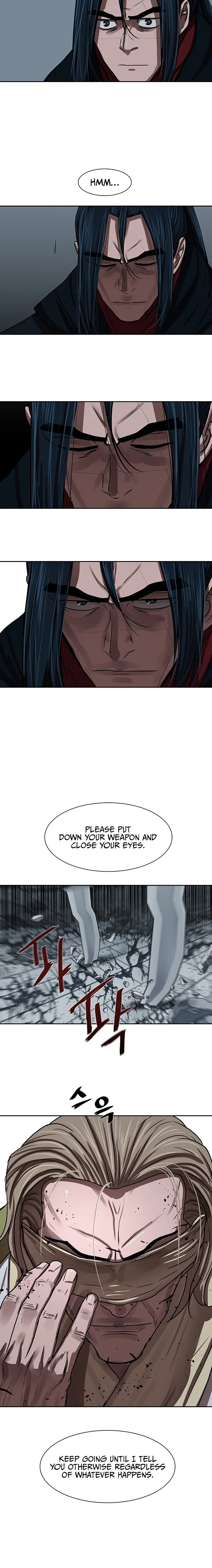 Page 6 of Chapter 180