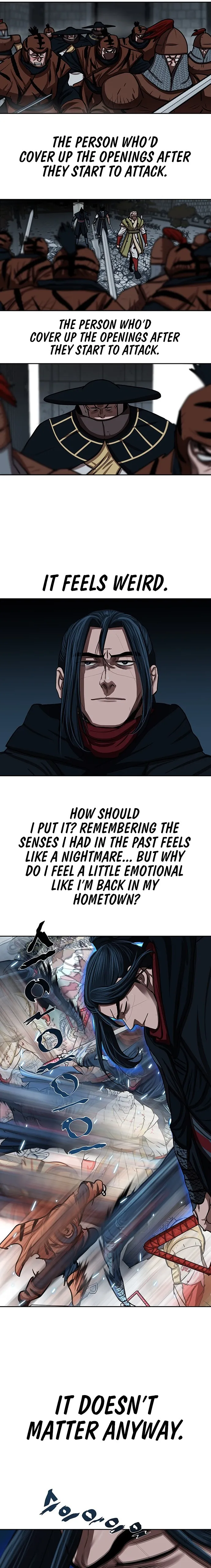 Page 8 of Chapter 180