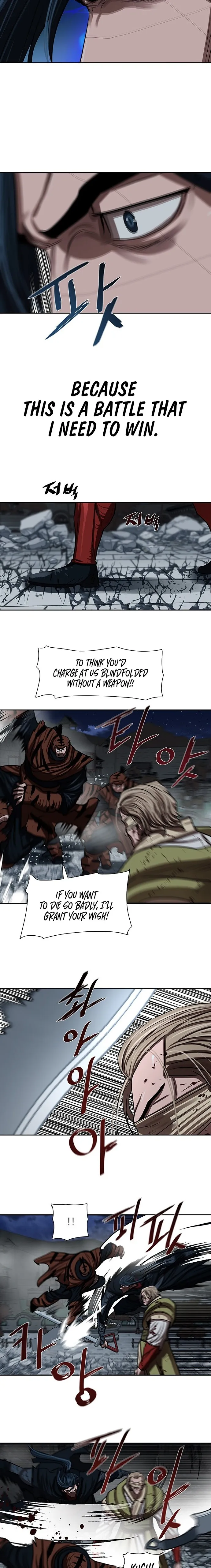 Page 9 of Chapter 180