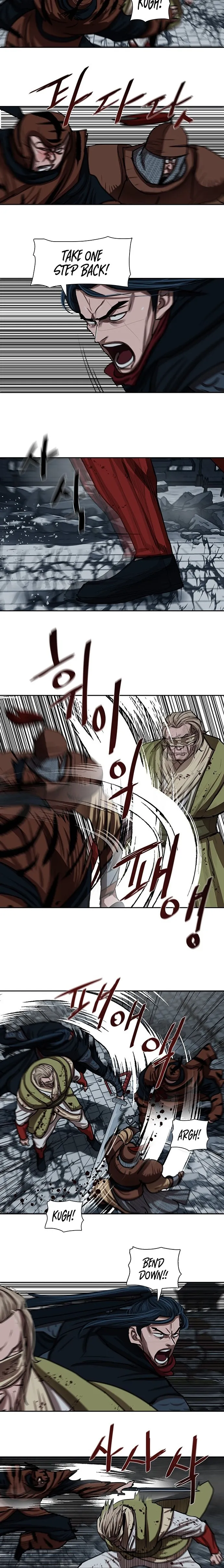 Page 10 of Chapter 180